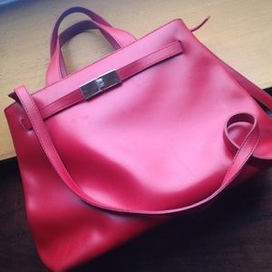 FURLA Handbag